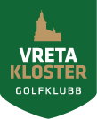 Vreta Kloster GK