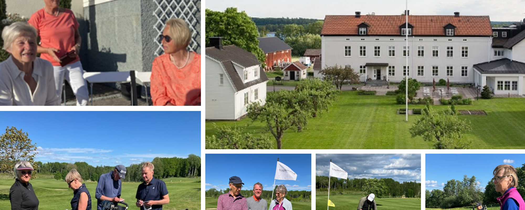 Vingåker Bild 2026