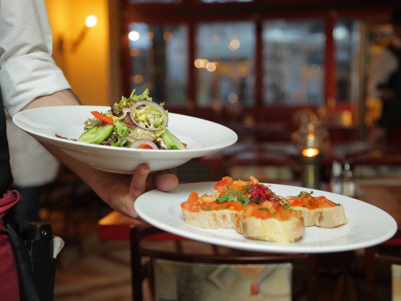 uppdatering-restaurang-2025-10