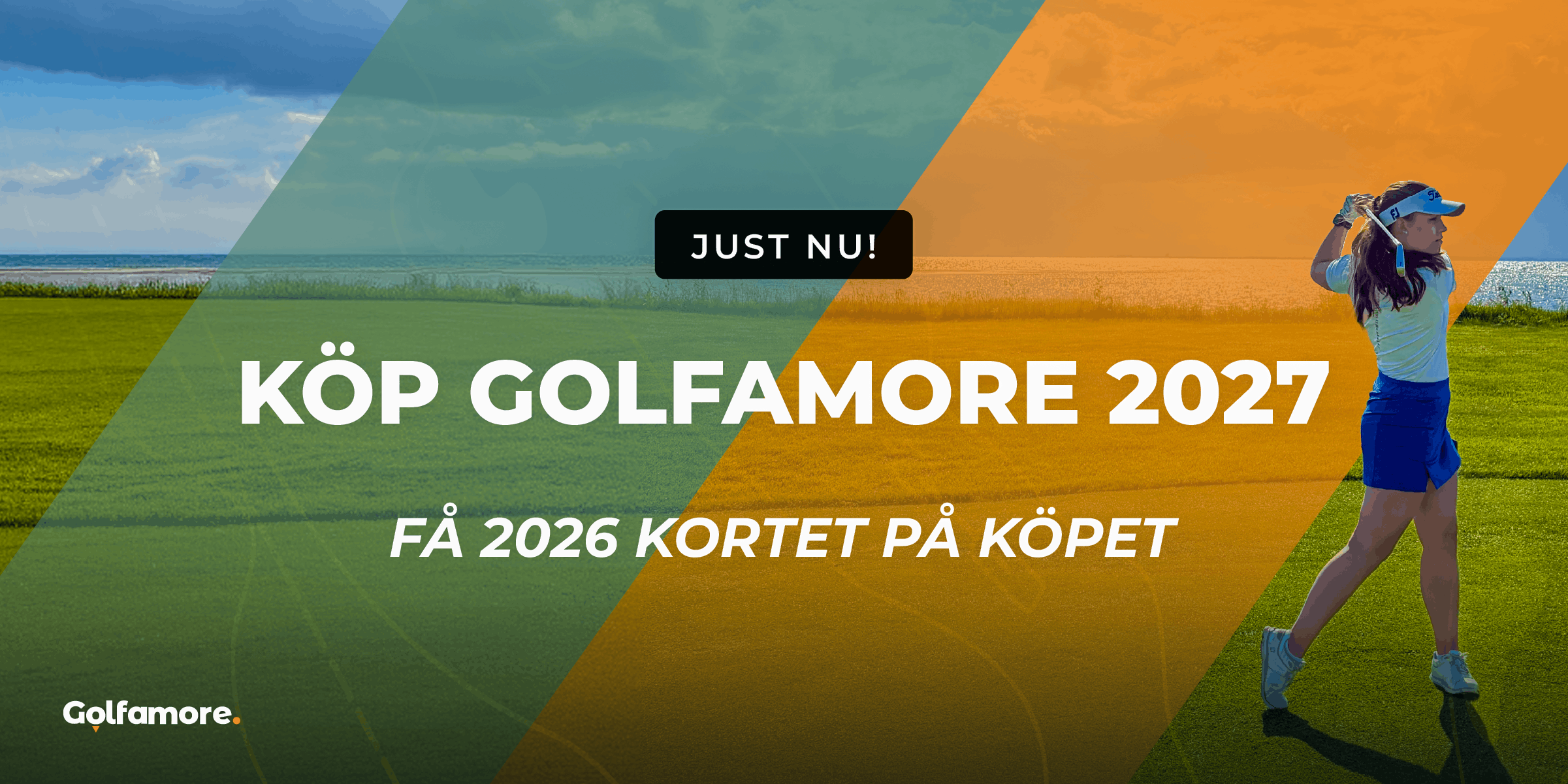 Golfamore (1)