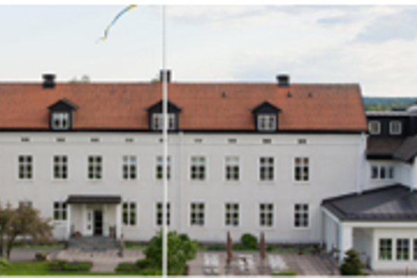 Seniorresa 27-28 maj 