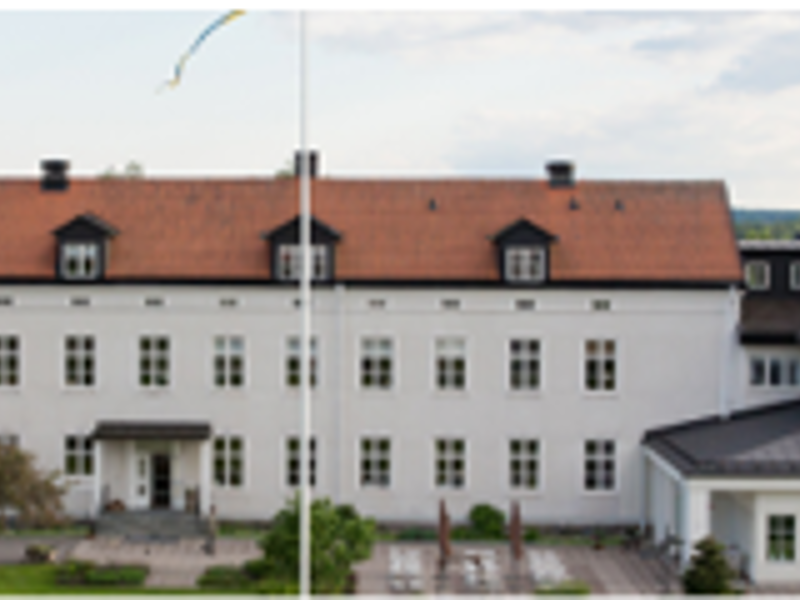 Vårresan seniorer 2026