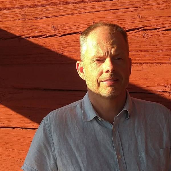 Stig Hellholm