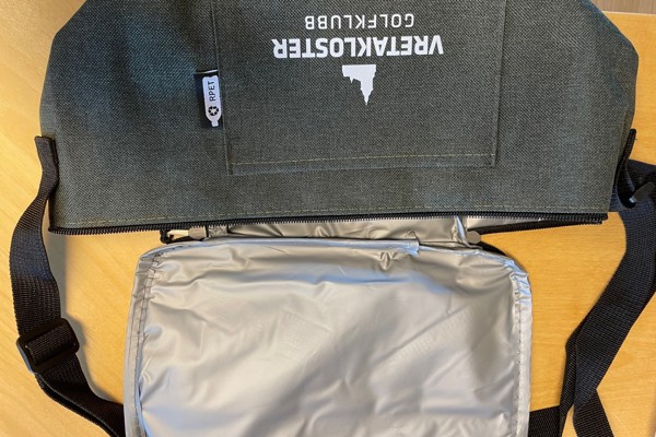 Vreta Kloster GK kylväska