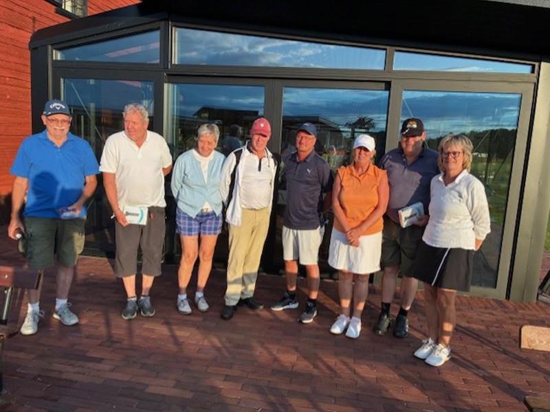 Tour 36