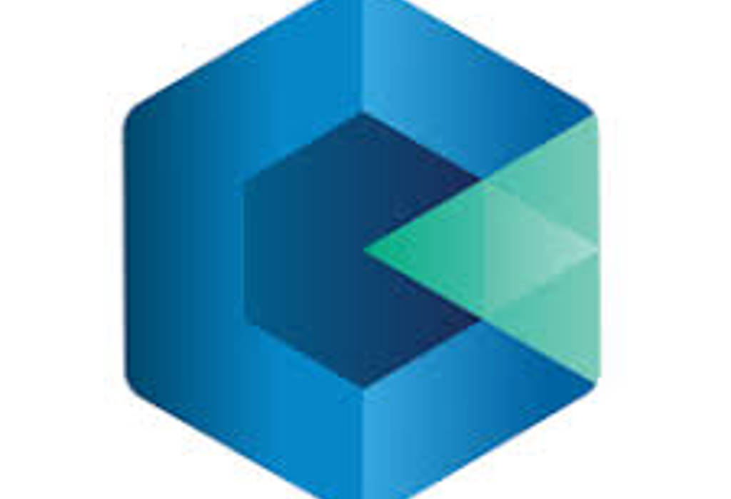 Ontag App