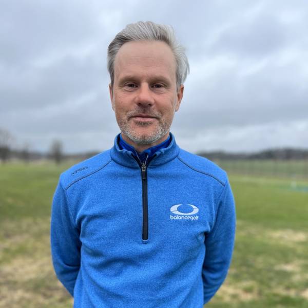 Fredrik Sjöberg