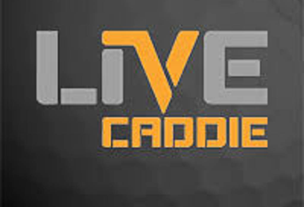 Livecaddie App (1)