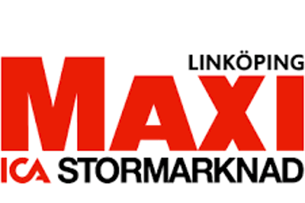 Är det dags för dig att göra HIO i år?