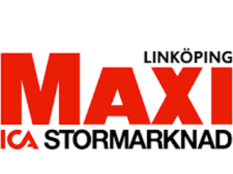 Är det dags för dig att göra HIO i år?