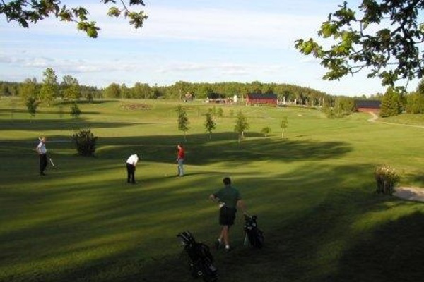 Medlemskap till  2026