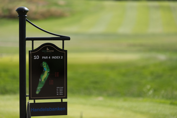 Aktuellt för seniorerna