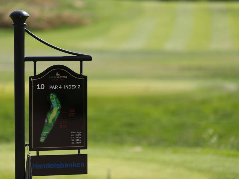 Aktuellt för seniorerna