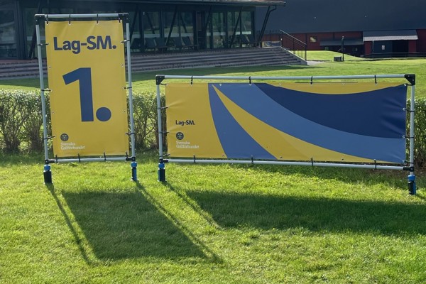 SM-klubblag 2025