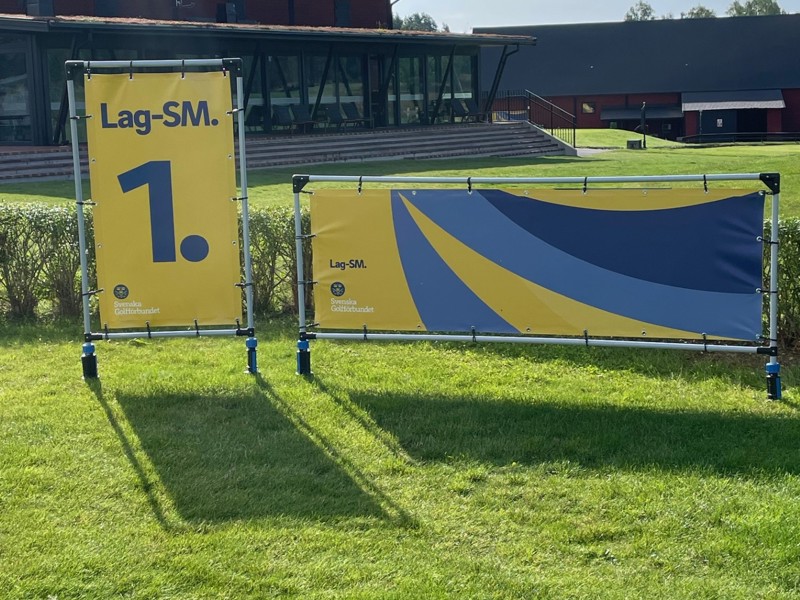 SM-klubblag 2025