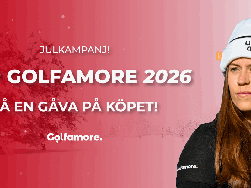 Golfamore