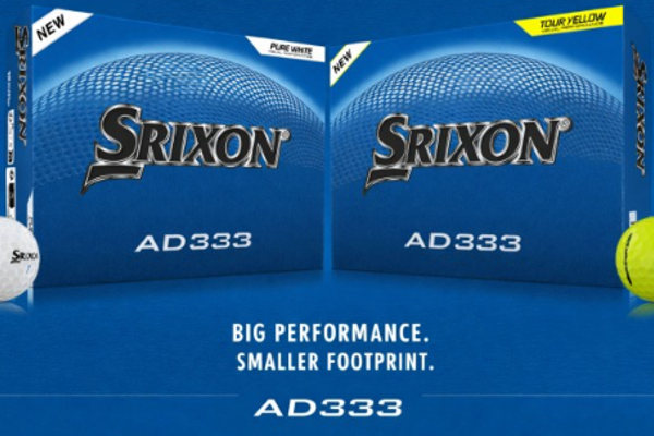 Nu kan du beställa loggobollar