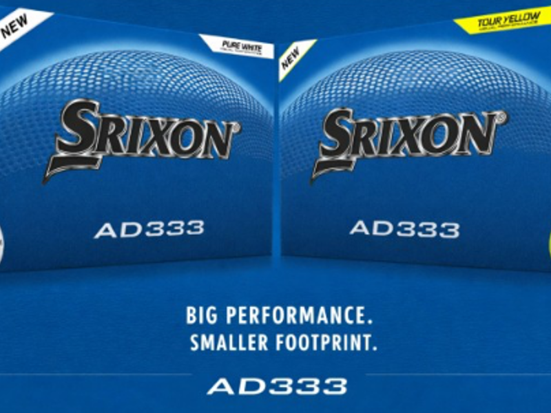 Beställ loggobollar